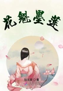 2023初级会计网址