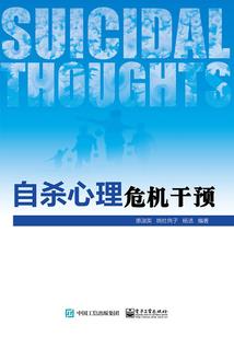 取消会计师军工保密资质