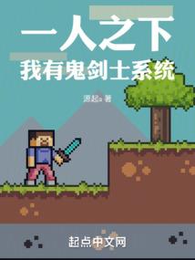 云南初级会计大理