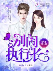 中级会计职称学习攻略