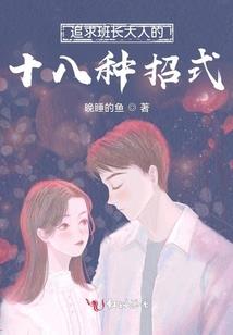 财政职能范畴