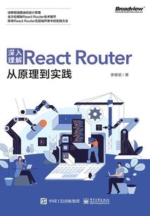 重庆注册会计师交费