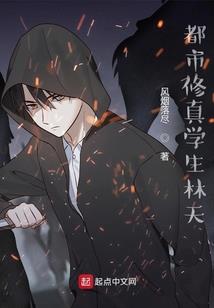 东奥中级通过率多少