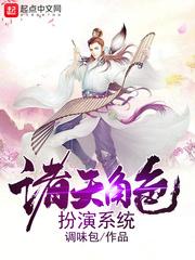 2013初级会计教材