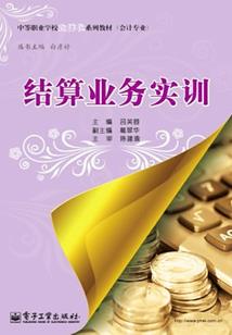 平凡会计人