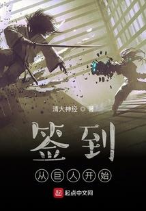 中级会计师学原理题库