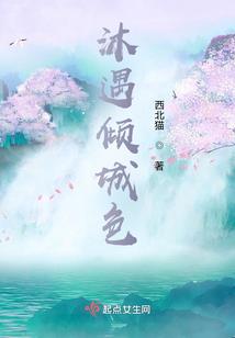 东奥cpa拼课广西