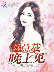 琅琊会计师培训机构教程