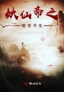 东奥23年cpa