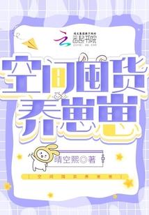 江苏省财政资金审计办法