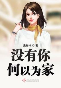双鸭山会计培训机构考试