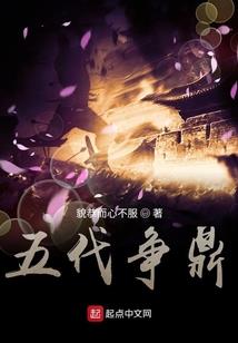 重庆会计师拿证条件