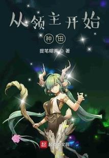 会计研究生专硕