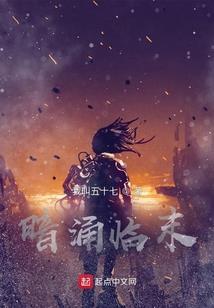 cpa能做cfo吗