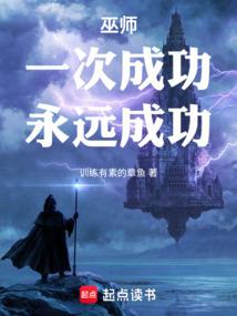 业务外包会计处理