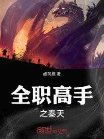 备考cpa要记什么