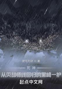 cpa审计过关