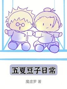 黄梅中级会计审核
