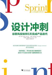 兰溪财务财税代办机构