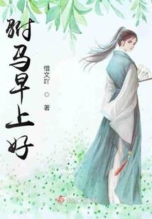潍坊初级会计考试延期吗