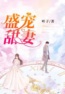 中级会计报考的