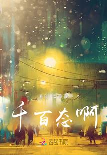 江西会计好的专科学校