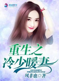 会计考试入门