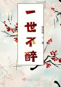 宗峰岩注册会计师
