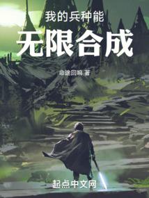 泗泾财税培训