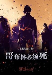 初级会计报名跟审核