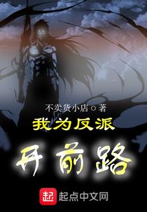 武汉财政学校好吗