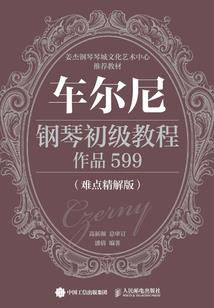 初级会计何时可以考试呢