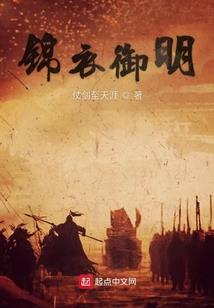 审计CPA题量作答时间