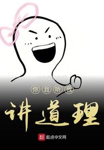 写会计分录借贷数字
