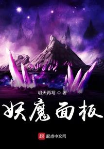 中级会计精品班老师