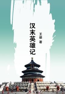 2017初级会计预测题