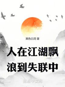 2020中级会计难度