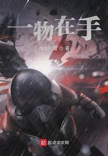 几岁之前考出CPA
