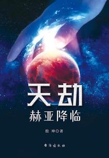 学初级会计心得
