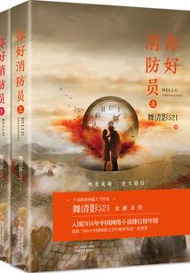 鹿泉财税公司流程表