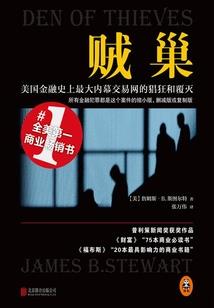 会计实践的意义