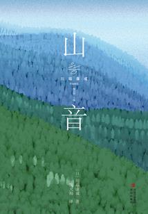 初级会计开始考几门
