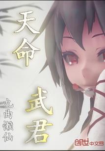 2024年cpa报名和考试时间