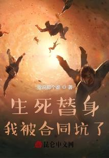 会计要求数学很好吗