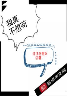 高级会计师评选方法