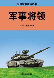 南通会计证考试时间多久
