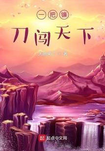中级会计还没出成绩么