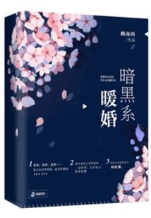 基础会计增值税分析