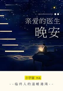 重庆单招会计类实操考试