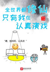 中级会计涉及哪些业务
